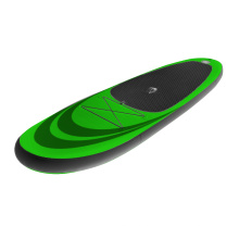 Prancha de paddle barata SUP Paddle Board inflável com bomba